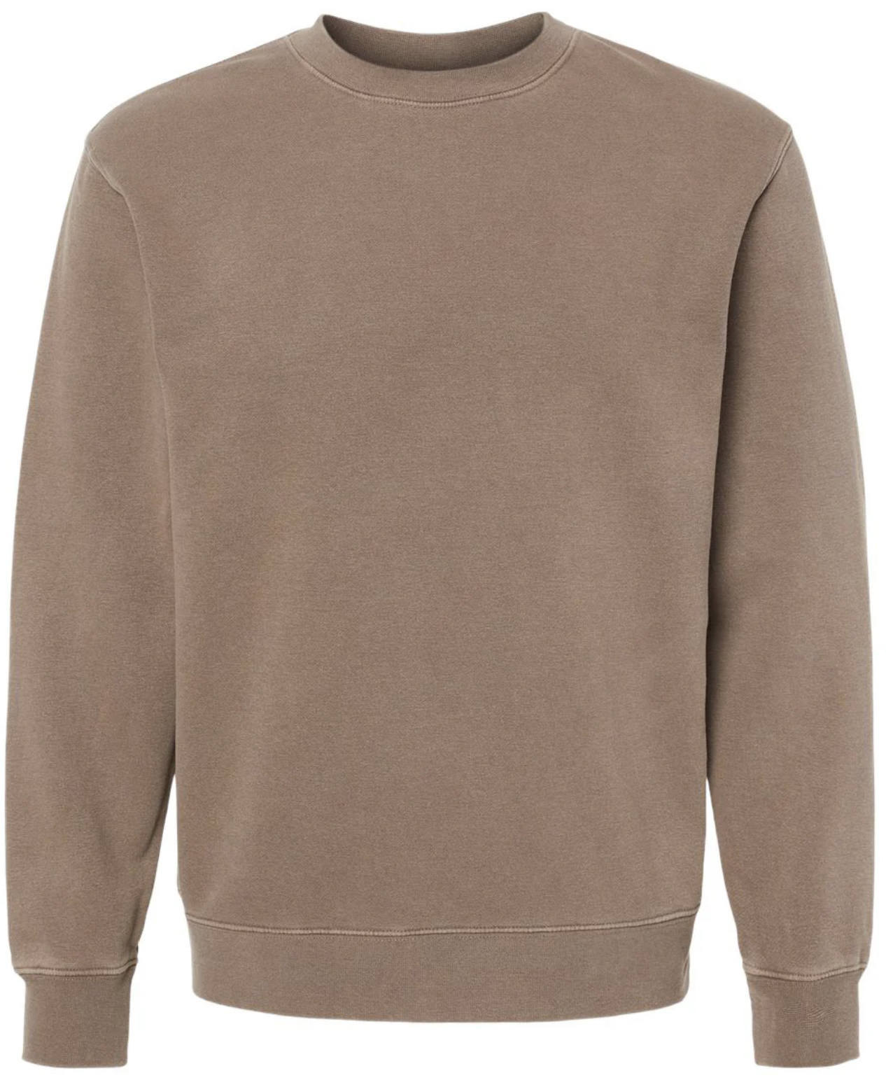 Simple Maine Crew - Image 3