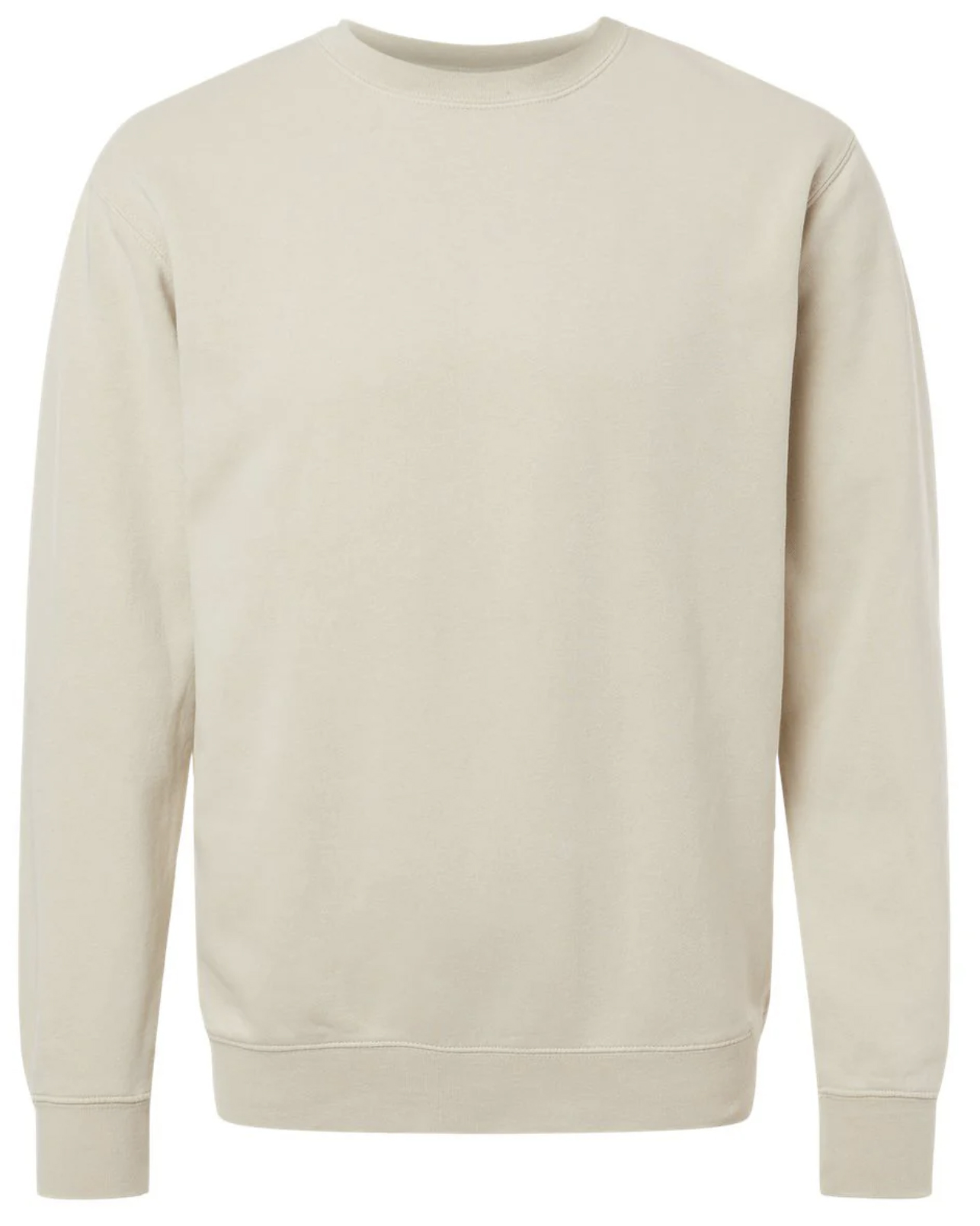 Simple Maine Crew - Image 4