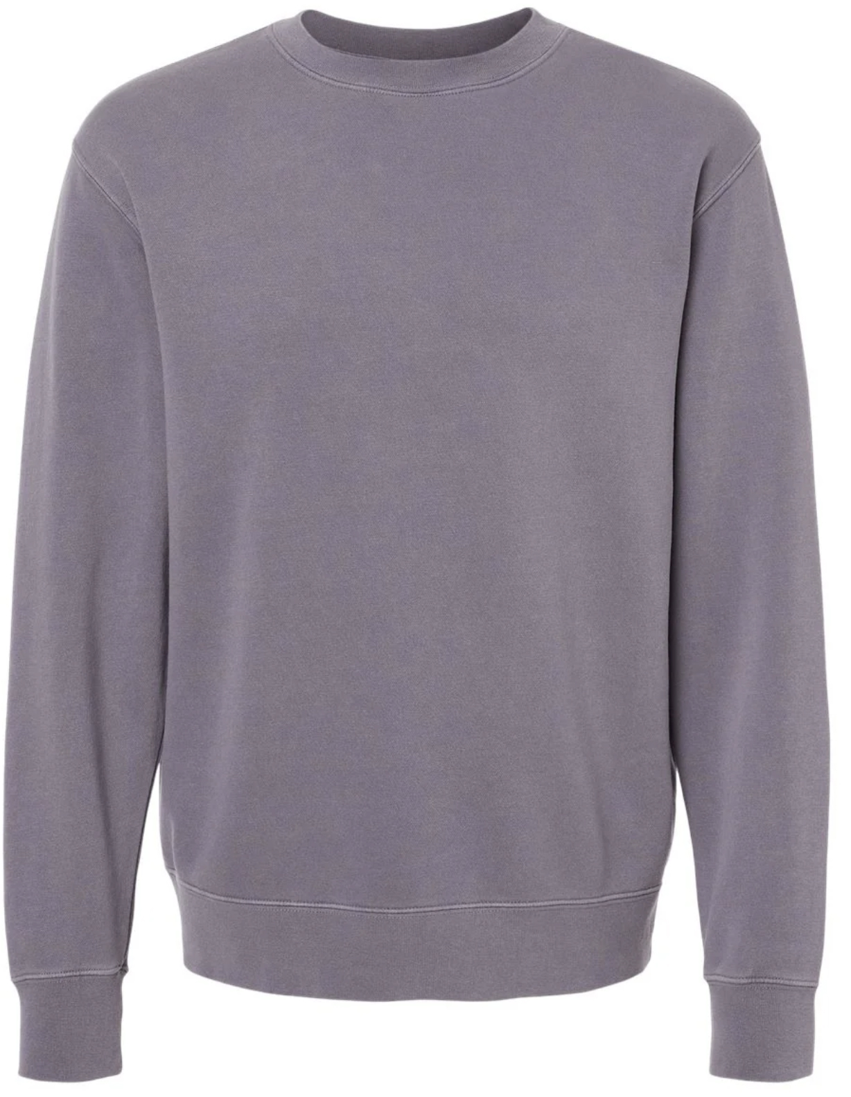 Simple Maine Crew - Image 5