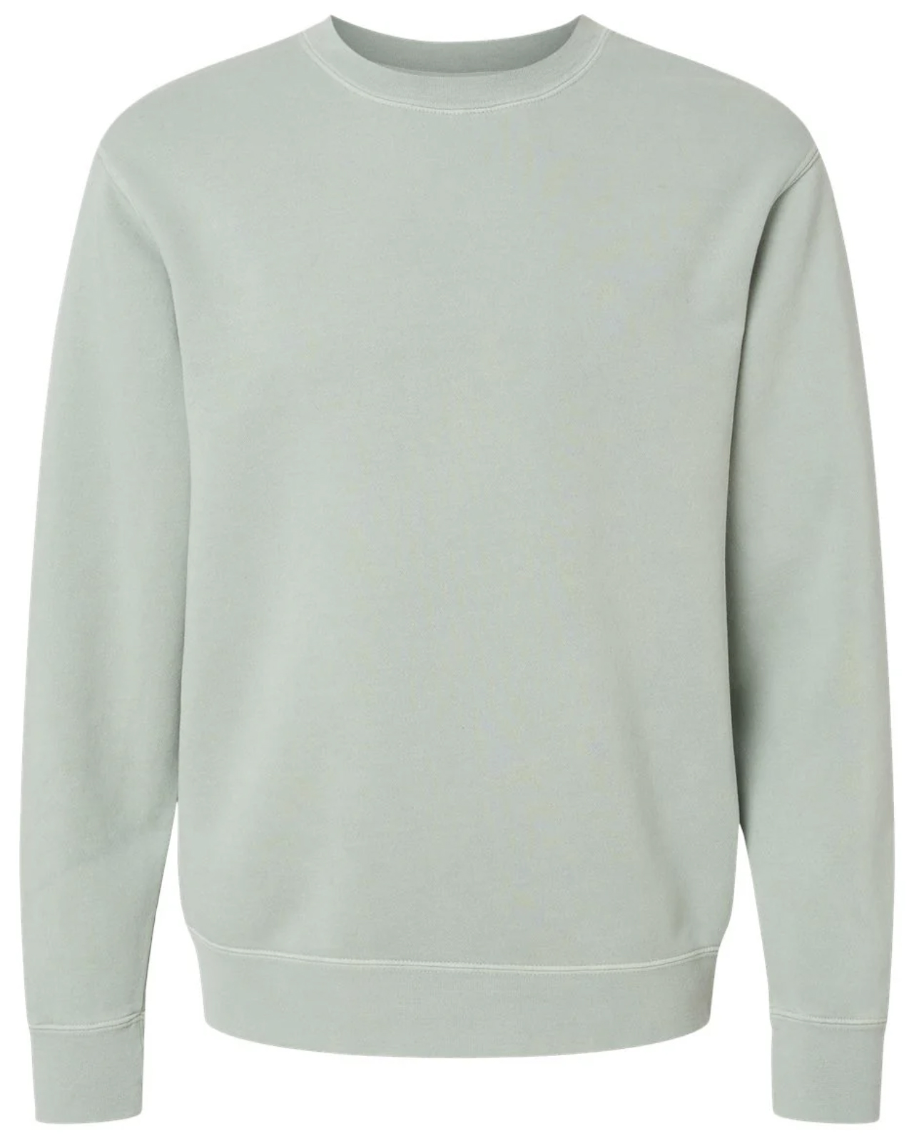 Simple Maine Crew - Image 6